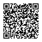 www.house-info.idv.tw房屋網-士林萬祥樓,萬祥樓,台北萬祥樓-QRCode