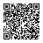www.house-info.idv.tw房屋網-士林萬象之都,萬象之都,台北萬象之都-QRCode