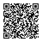 www.house-info.idv.tw房屋網-士林蓮莊林園,蓮莊林園,台北蓮莊林園-QRCode