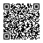 www.house-info.idv.tw房屋網-士林藝術家,藝術家,台北藝術家-QRCode