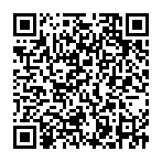 www.house-info.idv.tw房屋網-士林蘭亭,蘭亭,台北蘭亭-QRCode