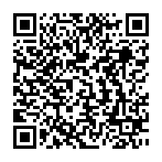 www.house-info.idv.tw房屋網-士林蘭亭大廈,蘭亭大廈,台北蘭亭大廈-QRCode