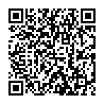 www.house-info.idv.tw房屋網-士林虹頂,虹頂,台北虹頂-QRCode