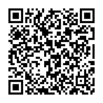 www.house-info.idv.tw房屋網-士林裡參道,裡參道,台北裡參道-QRCode