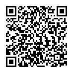 www.house-info.idv.tw房屋網-士林觀邸,觀邸,台北觀邸-QRCode