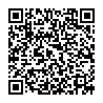 www.house-info.idv.tw房屋網-士林誠隆杜拜,誠隆杜拜,台北誠隆杜拜-QRCode