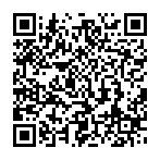 www.house-info.idv.tw房屋網-士林躍天母,躍天母,台北躍天母-QRCode