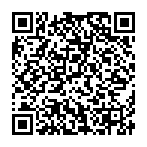 www.house-info.idv.tw房屋網-士林過院來,過院來,台北過院來-QRCode