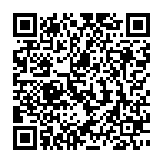 www.house-info.idv.tw房屋網-士林遠宏敦品,遠宏敦品,台北遠宏敦品-QRCode
