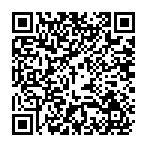 www.house-info.idv.tw房屋網-士林遠雄爵士,遠雄爵士,台北遠雄爵士-QRCode