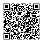www.house-info.idv.tw房屋網-士林鄉林層峰,鄉林層峰,台北鄉林層峰-QRCode