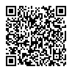 www.house-info.idv.tw房屋網-士林金星水悅,金星水悅,台北金星水悅-QRCode