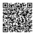www.house-info.idv.tw房屋網-士林金賞大廈,金賞大廈,台北金賞大廈-QRCode