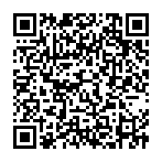 www.house-info.idv.tw房屋網-士林鐫月,鐫月,台北鐫月-QRCode
