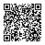 www.house-info.idv.tw房屋網-士林長虹虹頂,長虹虹頂,台北長虹虹頂-QRCode