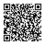 www.house-info.idv.tw房屋網-士林陽信大樓,陽信大樓,台北陽信大樓-QRCode