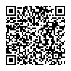 www.house-info.idv.tw房屋網-士林陽明一會,陽明一會,台北陽明一會-QRCode