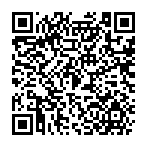 www.house-info.idv.tw房屋網-士林陽明山別墅,陽明山別墅,台北陽明山別墅-QRCode