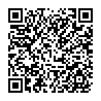 www.house-info.idv.tw房屋網-士林陽明山莊,陽明山莊,台北陽明山莊-QRCode