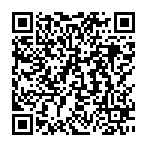 www.house-info.idv.tw房屋網-士林陽明帝景,陽明帝景,台北陽明帝景-QRCode