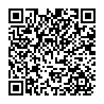 www.house-info.idv.tw房屋網-士林陽明鄉廈,陽明鄉廈,台北陽明鄉廈-QRCode