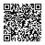 www.house-info.idv.tw房屋網-士林隱士林,隱士林,台北隱士林-QRCode