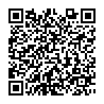 www.house-info.idv.tw房屋網-士林雅園大廈,雅園大廈,台北雅園大廈-QRCode