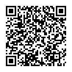 www.house-info.idv.tw房屋網-士林雅宴,雅宴,台北雅宴-QRCode