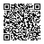 www.house-info.idv.tw房屋網-士林雙溪名園,雙溪名園,台北雙溪名園-QRCode