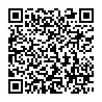 www.house-info.idv.tw房屋網-士林雨農山莊,雨農山莊,台北雨農山莊-QRCode