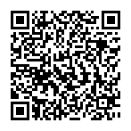 www.house-info.idv.tw房屋網-士林雨農映翠,雨農映翠,台北雨農映翠-QRCode