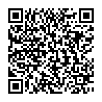 www.house-info.idv.tw房屋網-士林靜安樹語,靜安樹語,台北靜安樹語-QRCode