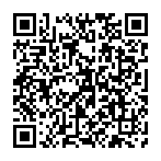 www.house-info.idv.tw房屋網-士林靜廬,靜廬,台北靜廬-QRCode