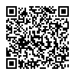 www.house-info.idv.tw房屋網-士林飛騰禮鄰,飛騰禮鄰,台北飛騰禮鄰-QRCode