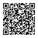 www.house-info.idv.tw房屋網-士林餘園,餘園,台北餘園-QRCode
