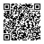 www.house-info.idv.tw房屋網-士林餘白,餘白,台北餘白-QRCode