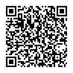 www.house-info.idv.tw房屋網-士林首里,首里,台北首里-QRCode