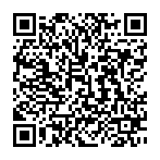 www.house-info.idv.tw房屋網-士林魏氏華廈,魏氏華廈,台北魏氏華廈-QRCode