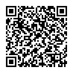 www.house-info.idv.tw房屋網-士林麒麟門,麒麟門,台北麒麟門-QRCode