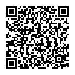www.house-info.idv.tw房屋網-士林麗園,麗園,台北麗園-QRCode