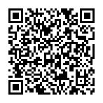 www.house-info.idv.tw房屋網-士林麗池凡登,麗池凡登,台北麗池凡登-QRCode