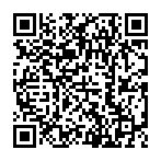 www.house-info.idv.tw房屋網-士林麗澤,麗澤,台北麗澤-QRCode