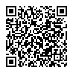 www.house-info.idv.tw房屋網-士林齊信大廈,齊信大廈,台北齊信大廈-QRCode