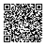 www.house-info.idv.tw房屋網-士林龍吟山莊,龍吟山莊,台北龍吟山莊-QRCode