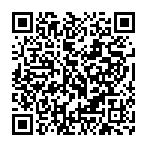 www.house-info.idv.tw房屋網-士林龍殿大廈,龍殿大廈,台北龍殿大廈-QRCode