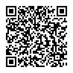 www.house-info.idv.tw房屋網-士林龍邦國宴,龍邦國宴,台北龍邦國宴-QRCode