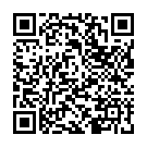 www.house-info.idv.tw房屋網-士林777,777,台北777-QRCode