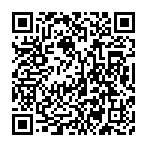 www.house-info.idv.tw房屋網-士林IF loft house,IF loft house,台北IF loft house-QRCode