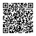 www.house-info.idv.tw房屋網-士林MILORD,MILORD,台北MILORD-QRCode