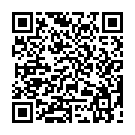 www.house-info.idv.tw房屋網-士林MINI,MINI,台北MINI-QRCode